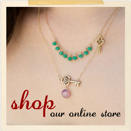 shop