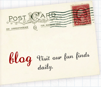 blog